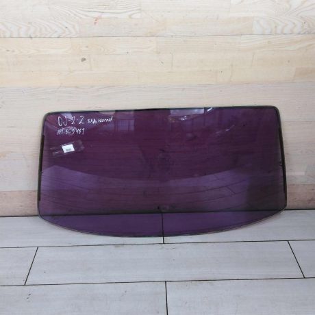 steklo-zadnee-volkswagen-jetta-2-art-93392-big-0