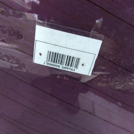 steklo-zadnee-volkswagen-jetta-2-art-93392-big-2