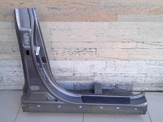 porog-pravyi-stoika-centralnaia-hyundai-ix35-i-art-93407