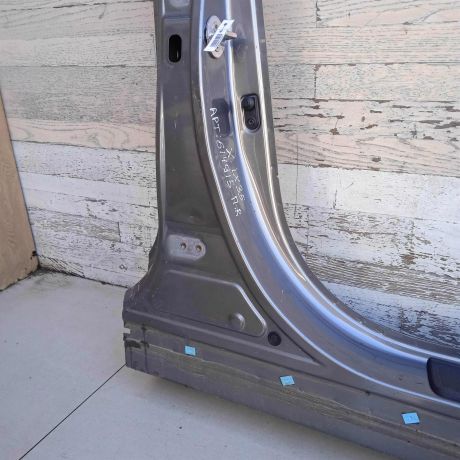 porog-pravyi-stoika-centralnaia-hyundai-ix35-i-art-93407-big-1