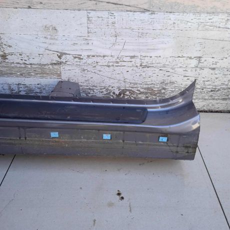 porog-pravyi-stoika-centralnaia-hyundai-ix35-i-art-93407-big-3