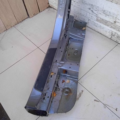 porog-pravyi-stoika-centralnaia-hyundai-ix35-i-art-93407-big-4