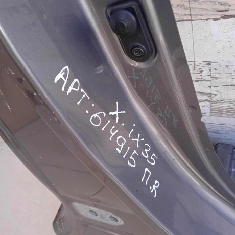 porog-pravyi-stoika-centralnaia-hyundai-ix35-i-art-93407-big-5