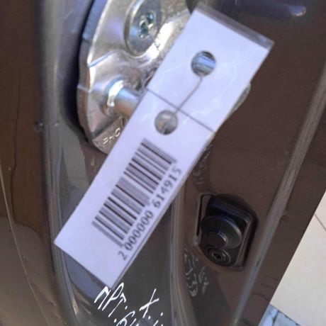 porog-pravyi-stoika-centralnaia-hyundai-ix35-i-art-93407-big-6