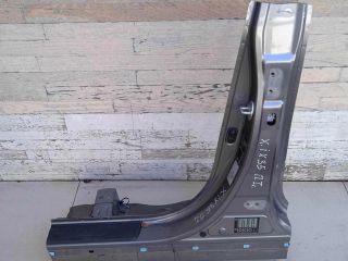 porog-levyi-stoika-centralnaia-hyundai-ix35-i-art-93408