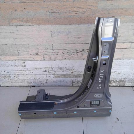 porog-levyi-stoika-centralnaia-hyundai-ix35-i-art-93408-big-0