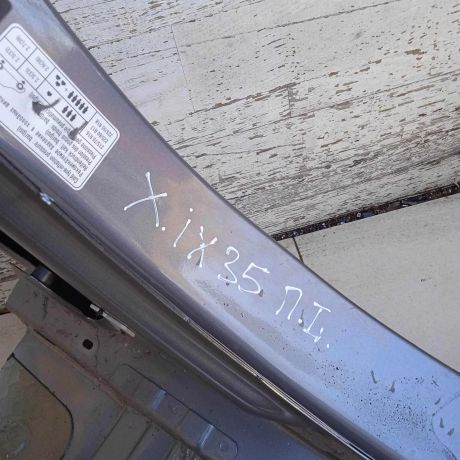 porog-levyi-stoika-centralnaia-hyundai-ix35-i-art-93408-big-2