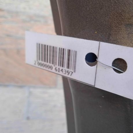 porog-levyi-stoika-centralnaia-hyundai-ix35-i-art-93408-big-3