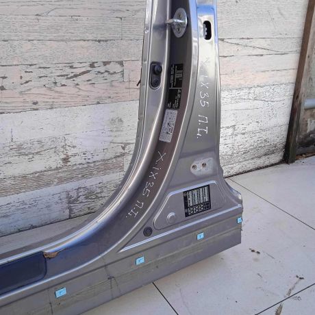 porog-levyi-stoika-centralnaia-hyundai-ix35-i-art-93408-big-4