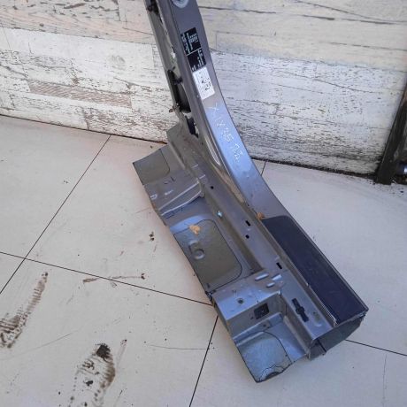 porog-levyi-stoika-centralnaia-hyundai-ix35-i-art-93408-big-5