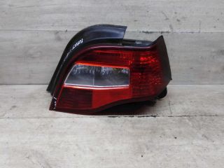 fonar-zadnii-pravyi-daewoo-nexia-restailing-art-93450