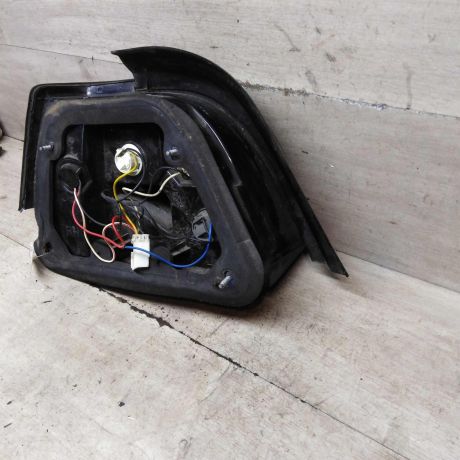 fonar-zadnii-pravyi-daewoo-nexia-restailing-art-93450-big-9