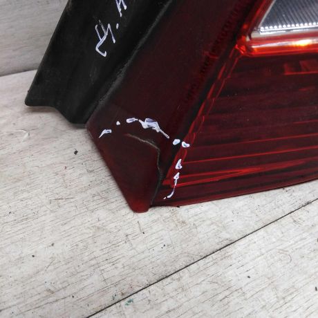 fonar-zadnii-pravyi-daewoo-nexia-restailing-art-93450-big-1