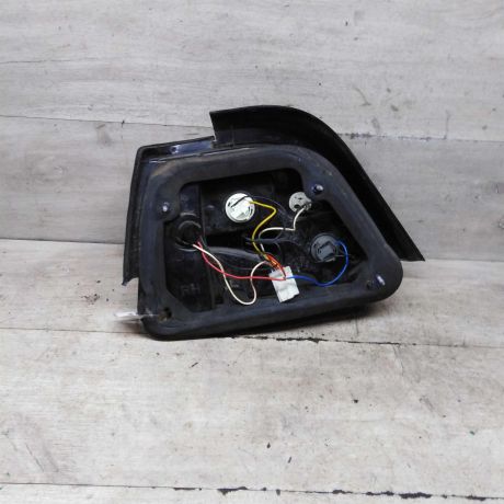 fonar-zadnii-pravyi-daewoo-nexia-restailing-art-93450-big-8