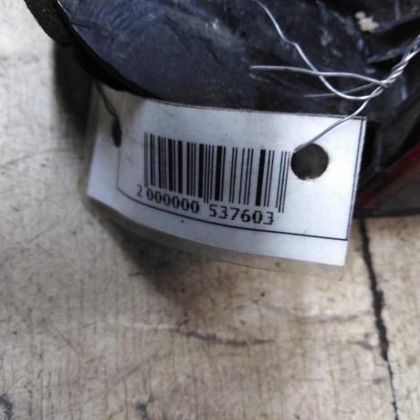 fonar-zadnii-pravyi-daewoo-nexia-restailing-art-93450-big-7