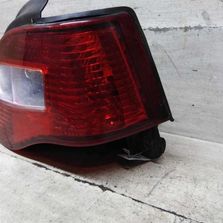 fonar-zadnii-pravyi-daewoo-nexia-restailing-art-93450-big-6