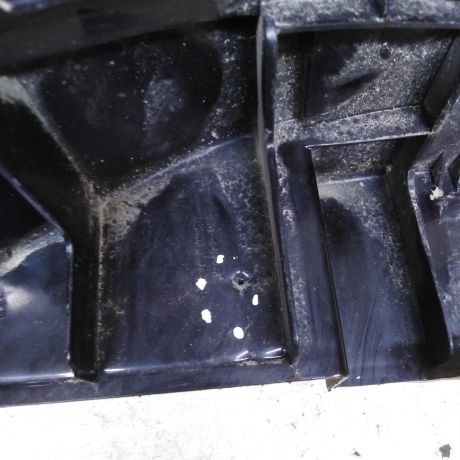 fonar-zadnii-pravyi-daewoo-nexia-restailing-art-93450-big-5