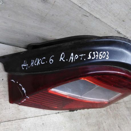 fonar-zadnii-pravyi-daewoo-nexia-restailing-art-93450-big-4