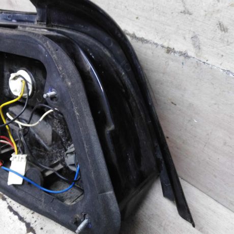 fonar-zadnii-pravyi-daewoo-nexia-restailing-art-93450-big-3