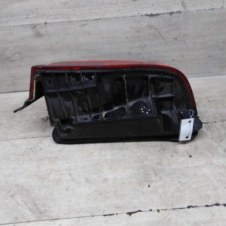 fonar-zadnii-pravyi-daewoo-nexia-restailing-art-93450-big-2