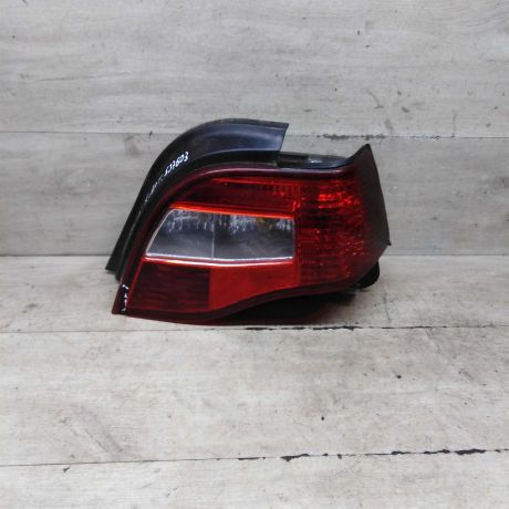 fonar-zadnii-pravyi-daewoo-nexia-restailing-art-93450-big-0