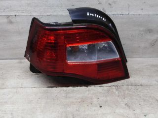 fonar-zadnii-levyi-daewoo-nexia-restailing-art-93451