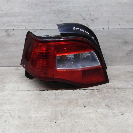 fonar-zadnii-levyi-daewoo-nexia-restailing-art-93451-big-0