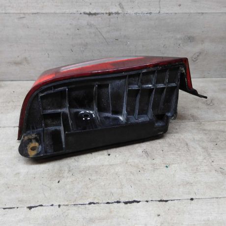 fonar-zadnii-levyi-daewoo-nexia-restailing-art-93451-big-6