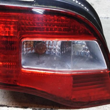 fonar-zadnii-levyi-daewoo-nexia-restailing-art-93451-big-7