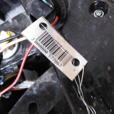 fonar-zadnii-levyi-daewoo-nexia-restailing-art-93451-big-9