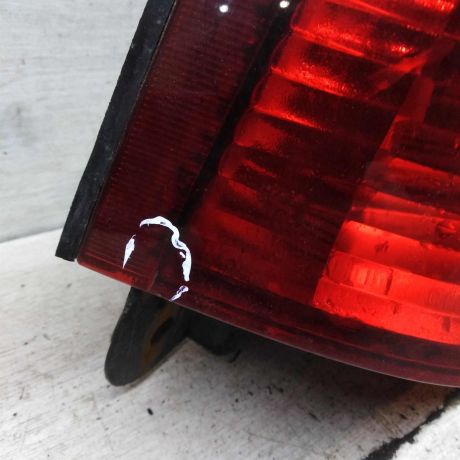 fonar-zadnii-levyi-daewoo-nexia-restailing-art-93451-big-8