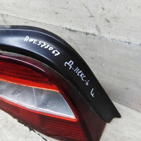 fonar-zadnii-levyi-daewoo-nexia-restailing-art-93451-big-1