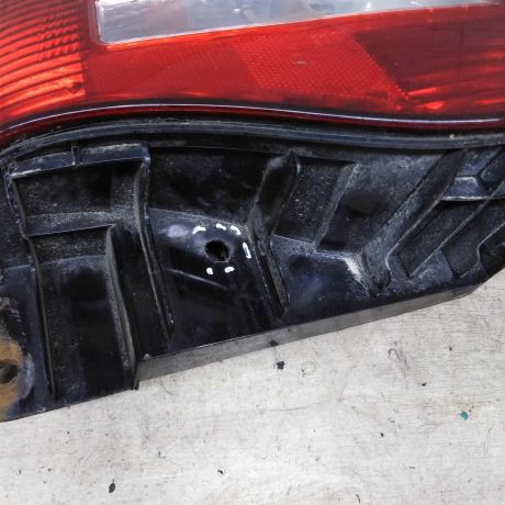 fonar-zadnii-levyi-daewoo-nexia-restailing-art-93451-big-2