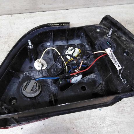 fonar-zadnii-levyi-daewoo-nexia-restailing-art-93451-big-3