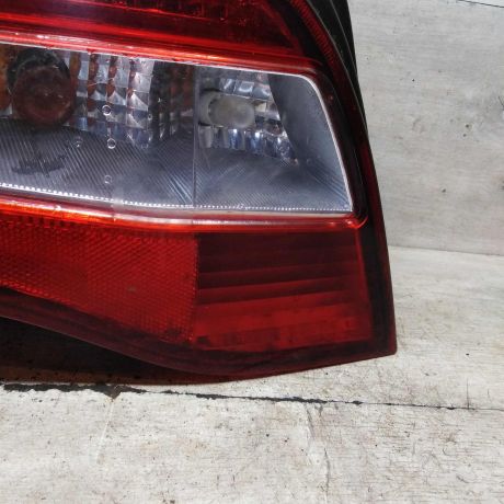 fonar-zadnii-levyi-daewoo-nexia-restailing-art-93451-big-4