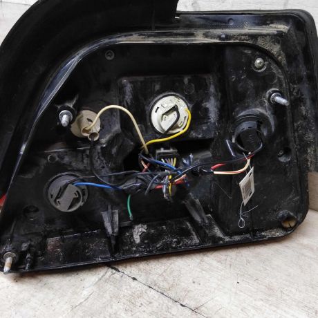 fonar-zadnii-levyi-daewoo-nexia-restailing-art-93451-big-5