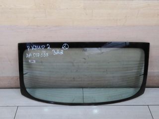 steklo-zadnee-renault-symbol-renault-clio-ii-art-93519