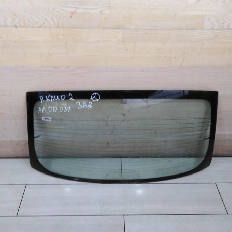 steklo-zadnee-renault-symbol-renault-clio-ii-art-93519-big-0