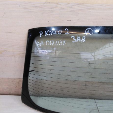 steklo-zadnee-renault-symbol-renault-clio-ii-art-93519-big-1