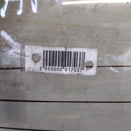 steklo-zadnee-renault-symbol-renault-clio-ii-art-93519-big-2