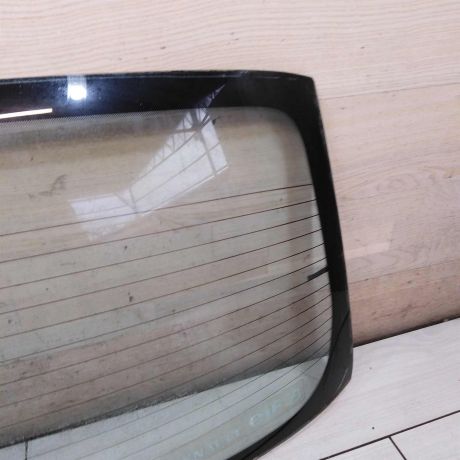 steklo-zadnee-renault-symbol-renault-clio-ii-art-93519-big-3