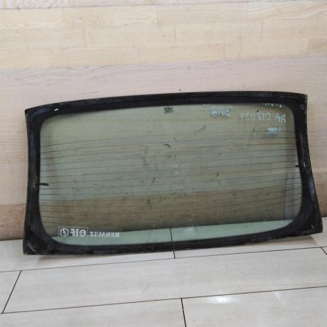 steklo-zadnee-renault-symbol-renault-clio-ii-art-93519-big-4