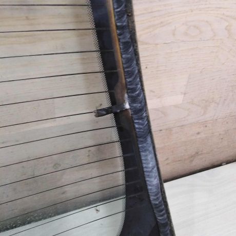 steklo-zadnee-renault-symbol-renault-clio-ii-art-93519-big-6