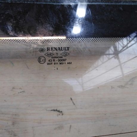 steklo-zadnee-renault-symbol-renault-clio-ii-art-93519-big-7
