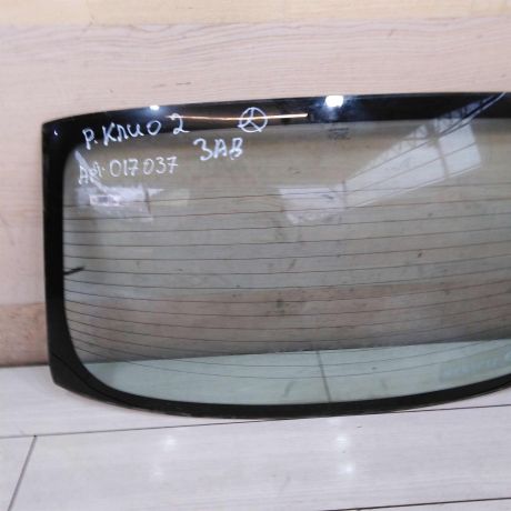 steklo-zadnee-renault-symbol-renault-clio-ii-art-93519-big-8