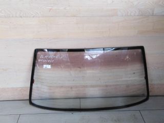 steklo-zadnee-s-podogrevom-daewoo-nexia-art-93530