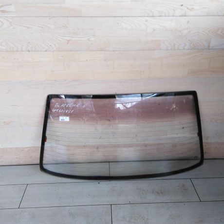 steklo-zadnee-s-podogrevom-daewoo-nexia-art-93530-big-0