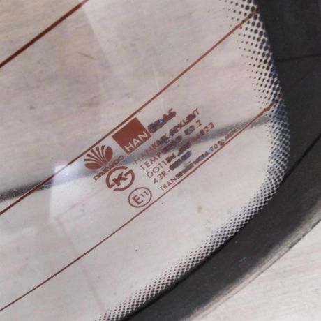 steklo-zadnee-s-podogrevom-daewoo-nexia-art-93530-big-2