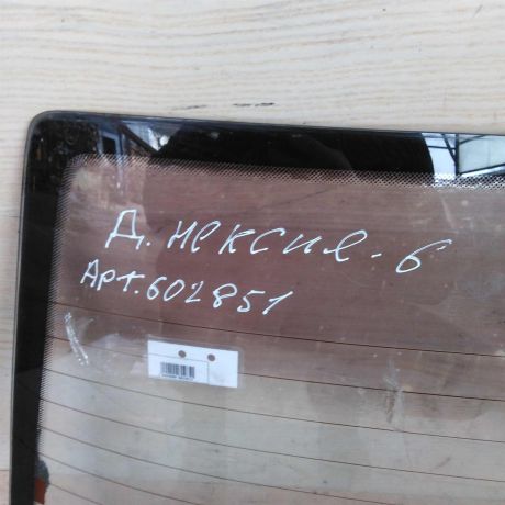 steklo-zadnee-s-podogrevom-daewoo-nexia-art-93530-big-3