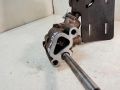nasos-maslianyi-volkswagen-passat-b3-18-volkswagen-passat-b4-volkswagen-golf-3-audi-80-b3-audi-100-c3-art-30607-small-1